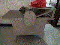 二手紙箱包裝設(shè)備出售