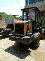 二手推土机出售