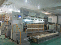 供应 阿克明地毯织机 山东德州其它二手纺织机械价格