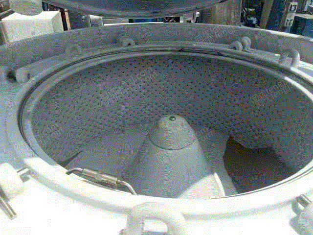 二手离心机出售