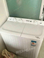 小型家用洗衣机出售