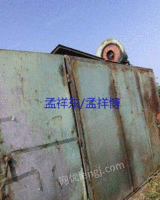 筒纱烘干机出售