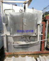 出售常温喷射染色机