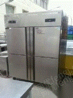 二手制冷機(jī)組回收