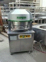 二手制冷機(jī)組出售