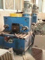 其他建材设备出售