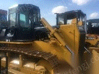 二手推土机出售