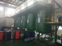 HW08上海废油处置