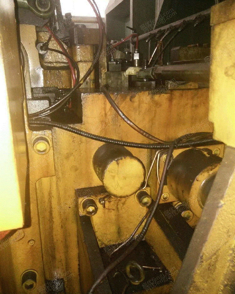 二手其它机床价格