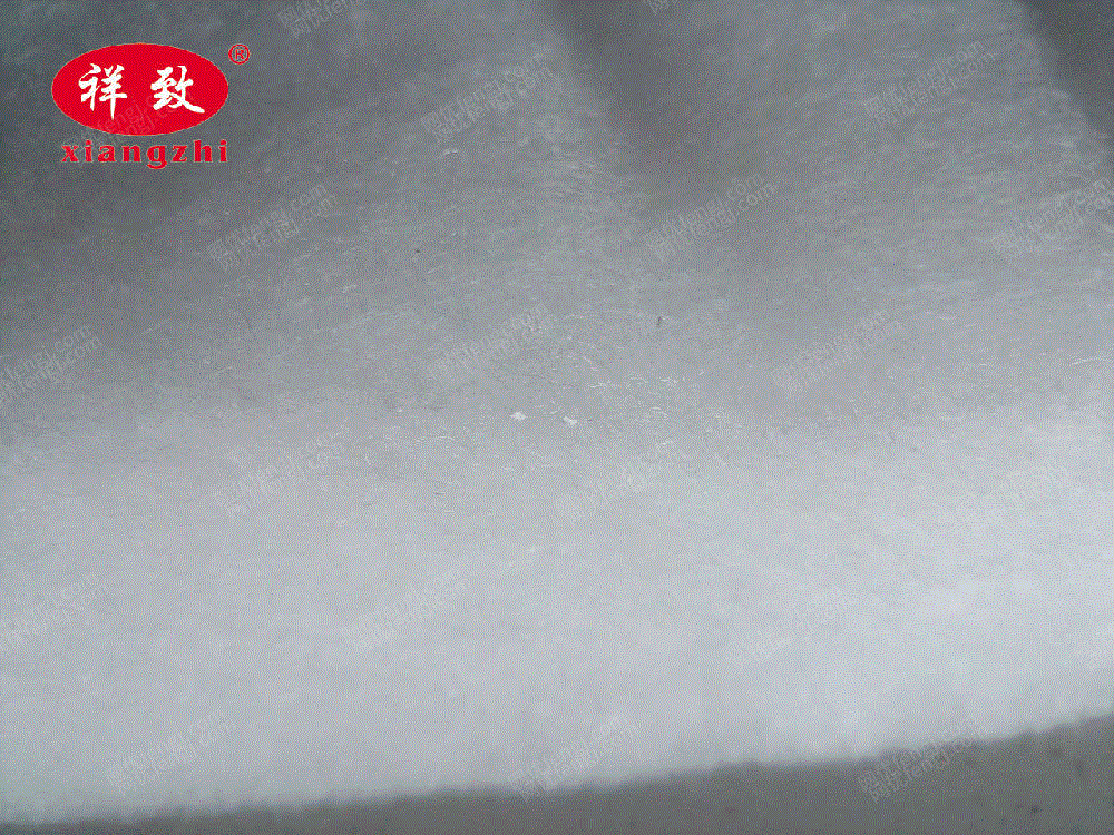 纺织产品生产线出售