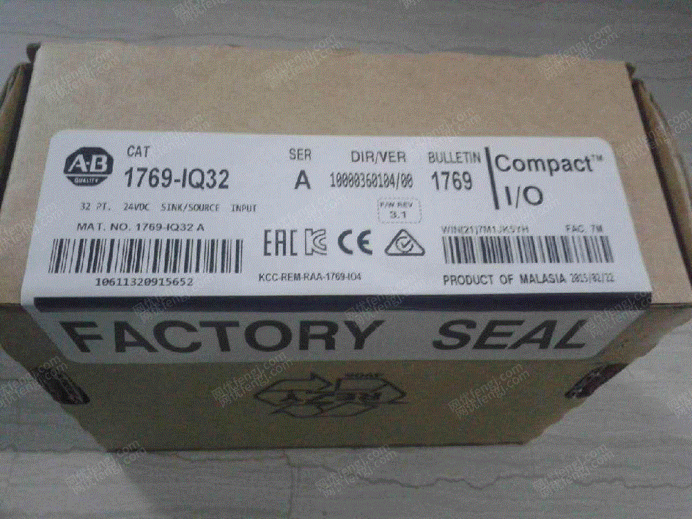 二手电工电气产品价格