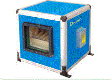 二手传热设备出售