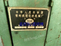 出售302捻线机