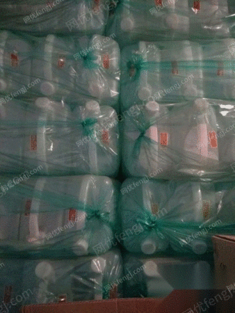 工业类废塑料出售