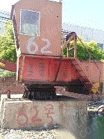 其他建材设备出售