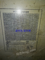 出售302捻线机