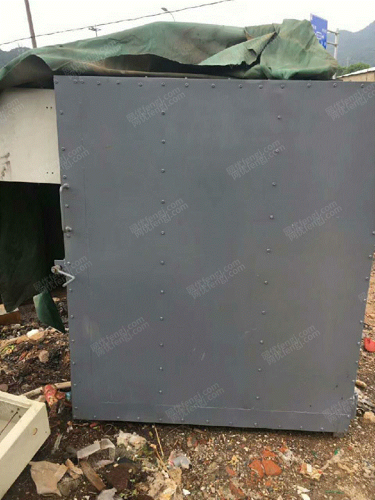其它工业锅炉价格