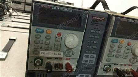 二手分析仪器出售