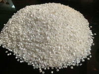 废塑料 废塑料供求 再生塑料颗粒求购          长期现金大量收购pp