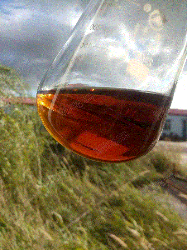 价格