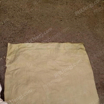 废塑料复合料出售