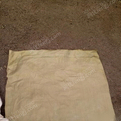 废塑料复合料回收