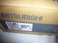 二手电工电气产品出售