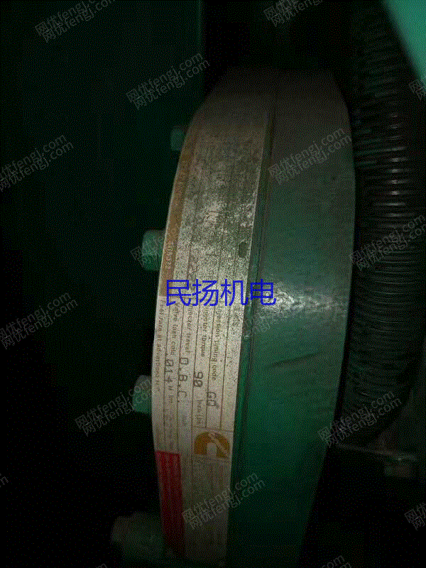 康明斯发电机组价格