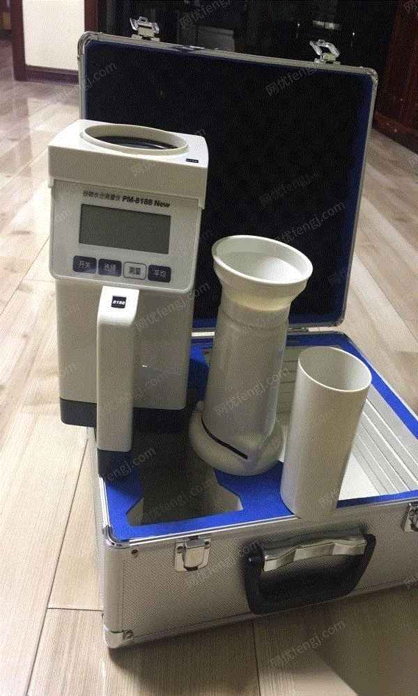 谷物水分测量仪出售