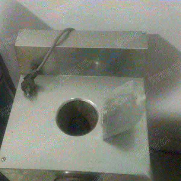 二手肉制品加工设备回收