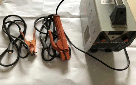 移动式通用动力出售