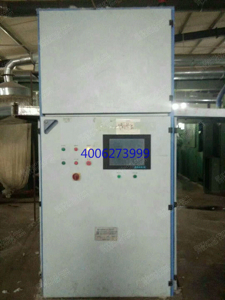 二手毛纺纱设备出售