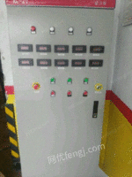 出售交流直流配电柜大功率100kw