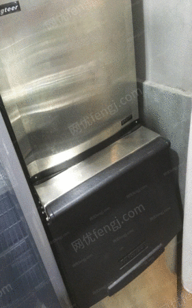 二手饮料生产设备出售