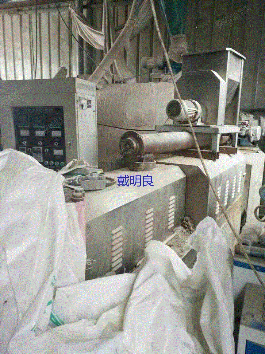 粮食加工设备价格