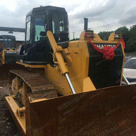 二手推土机出售