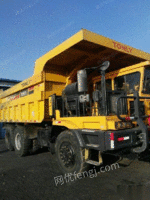 二手设备 二手工程机械 二手工程机械供求 二手特种车辆供应