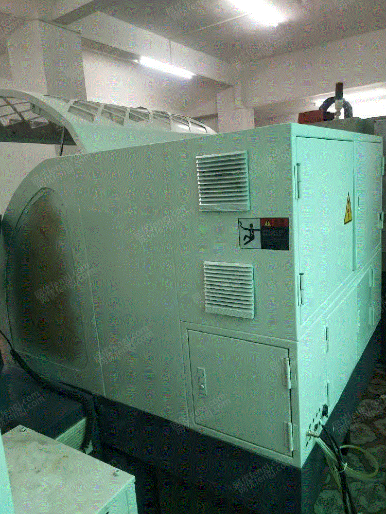 二手特种加工机床出售