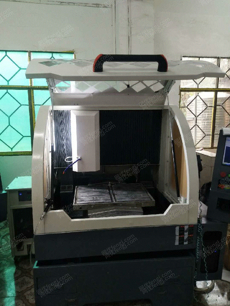 二手特种加工机床回收