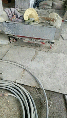 其他建材设备出售