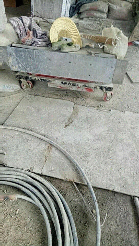 其他建材设备出售