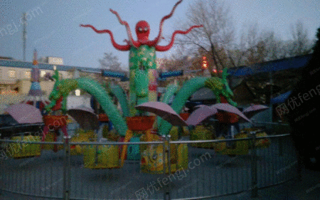 其它william hill威廉希尔出售