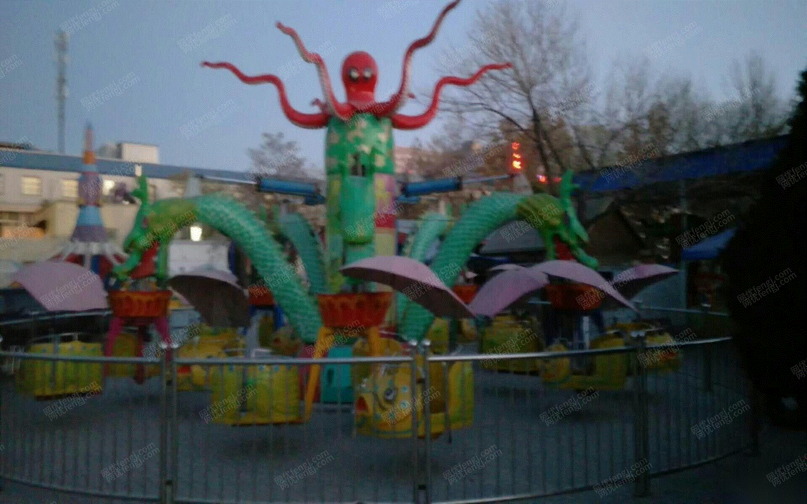 其它william hill威廉希尔出售