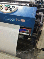 出售07年必佳乐OMNI PIUS 800-220多臂2871 四喷60台