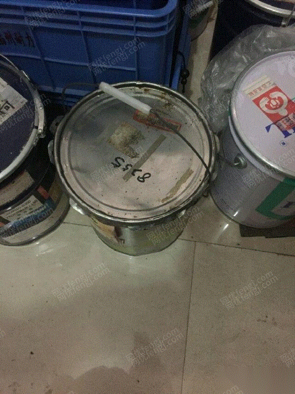 价格