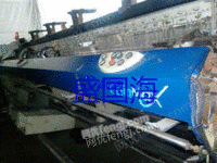 出售比利时必佳乐剑杆织机