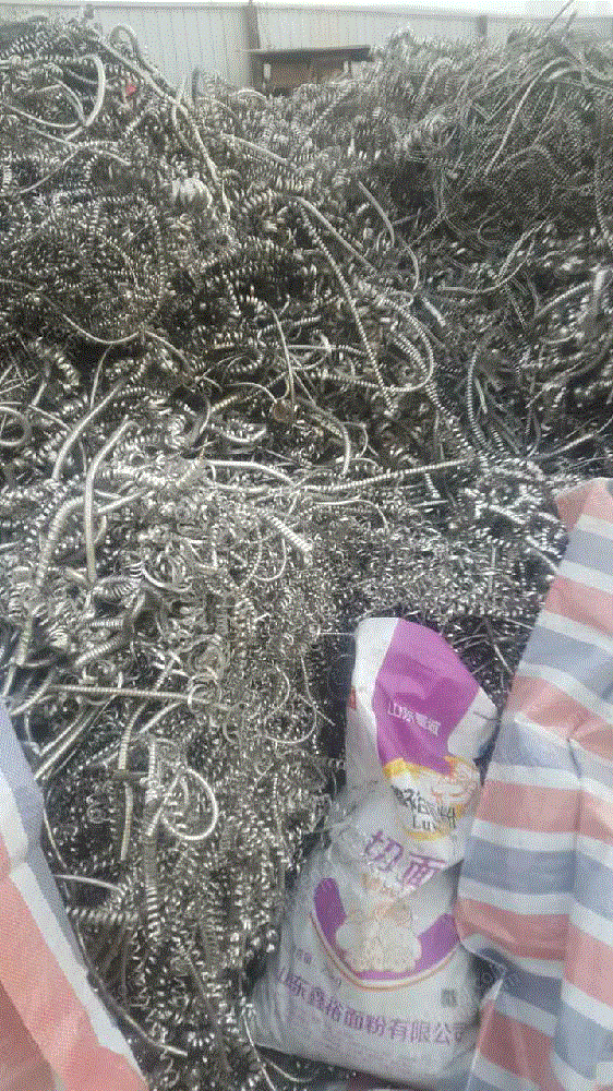 二手轧钢电动机出售