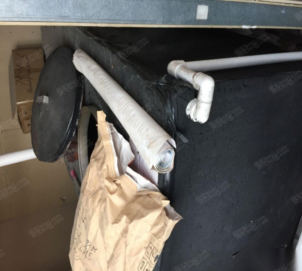 二手燃气锅炉价格