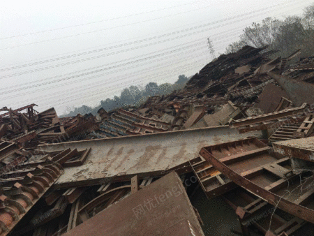 300系列不锈钢出售