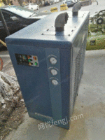 出售冷冻干燥机100hp13m3/min